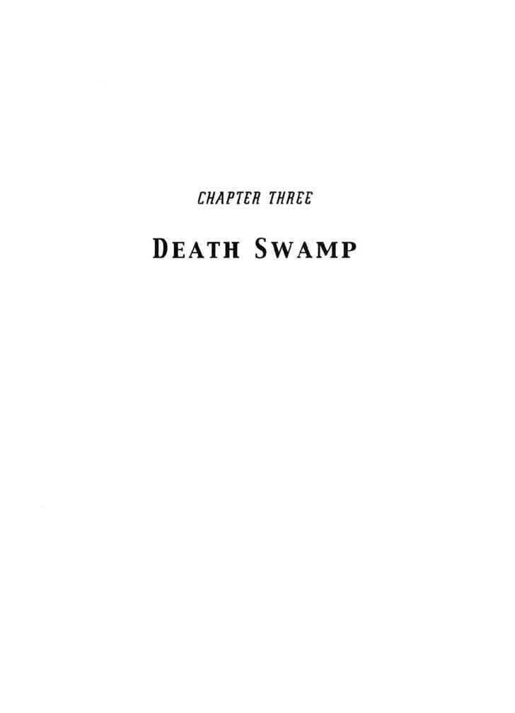 Buddha - Truyền Thuyết Đức Phật Chap 56 - Next Chap 57
