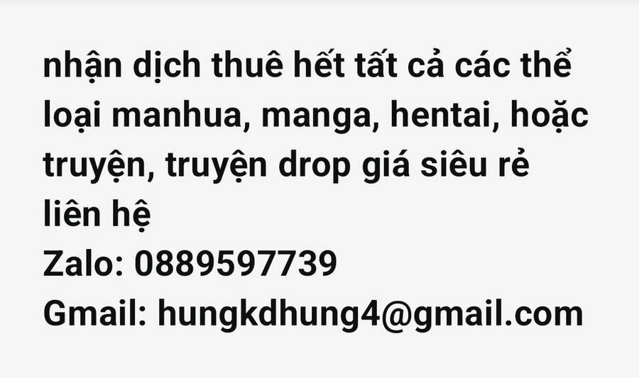 Buddha - Truyền Thuyết Đức Phật Chap 57 - Next Chap 58