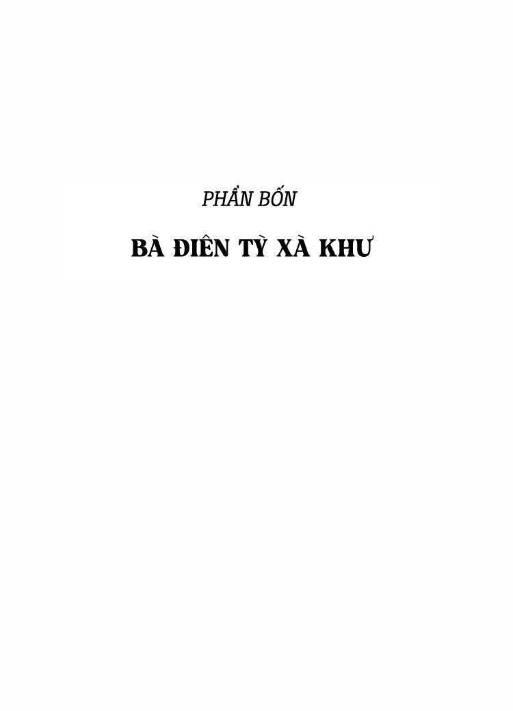 Buddha - Truyền Thuyết Đức Phật Chap 57 - Next Chap 58