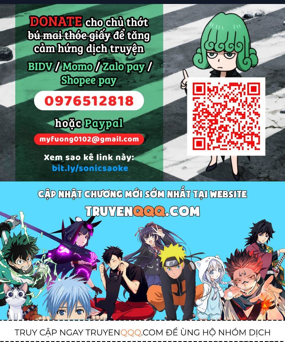Bug Ego Chap 2 - Next Chap 3