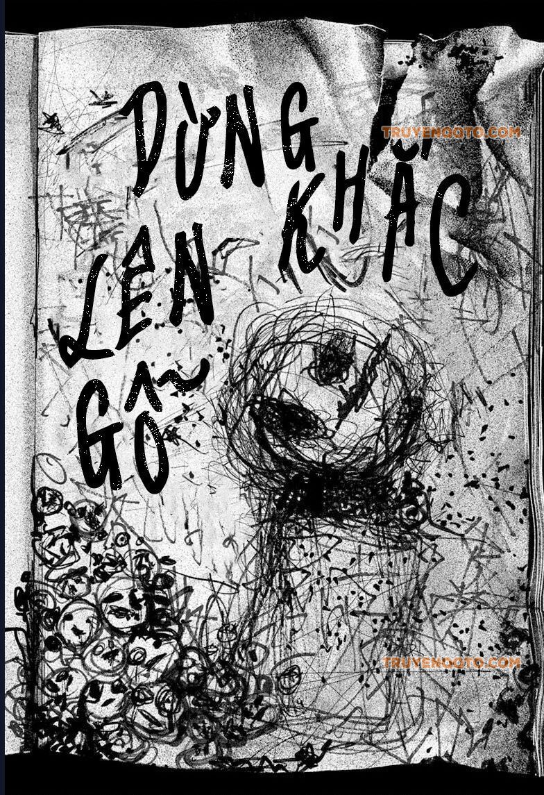 Bug Ego Chap 3 - Next Chap 4