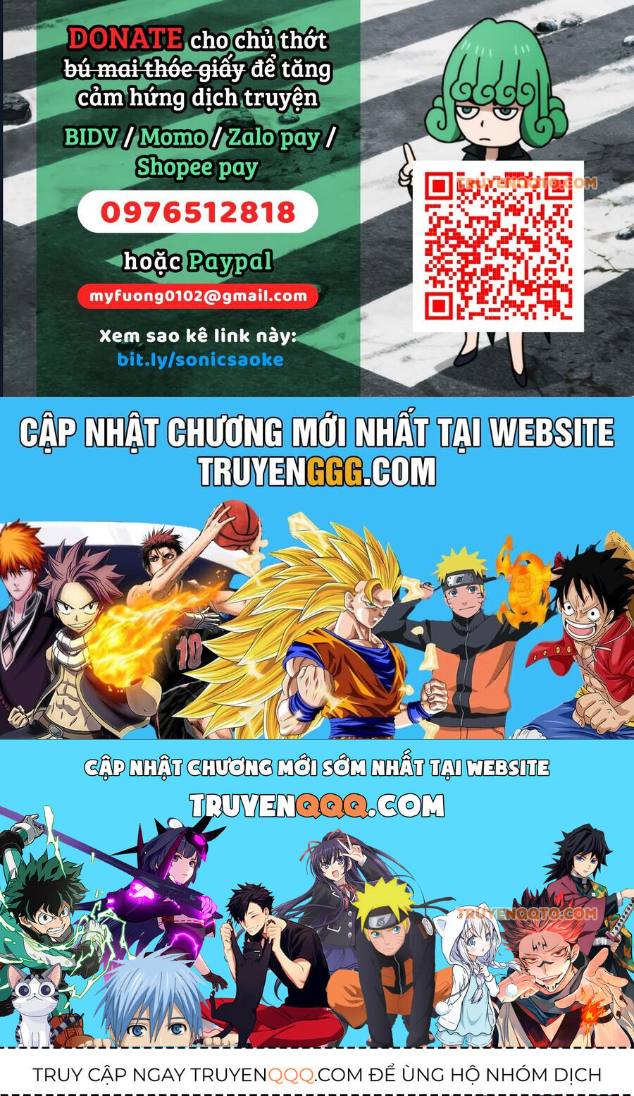 Bug Ego Chap 3 - Next Chap 4