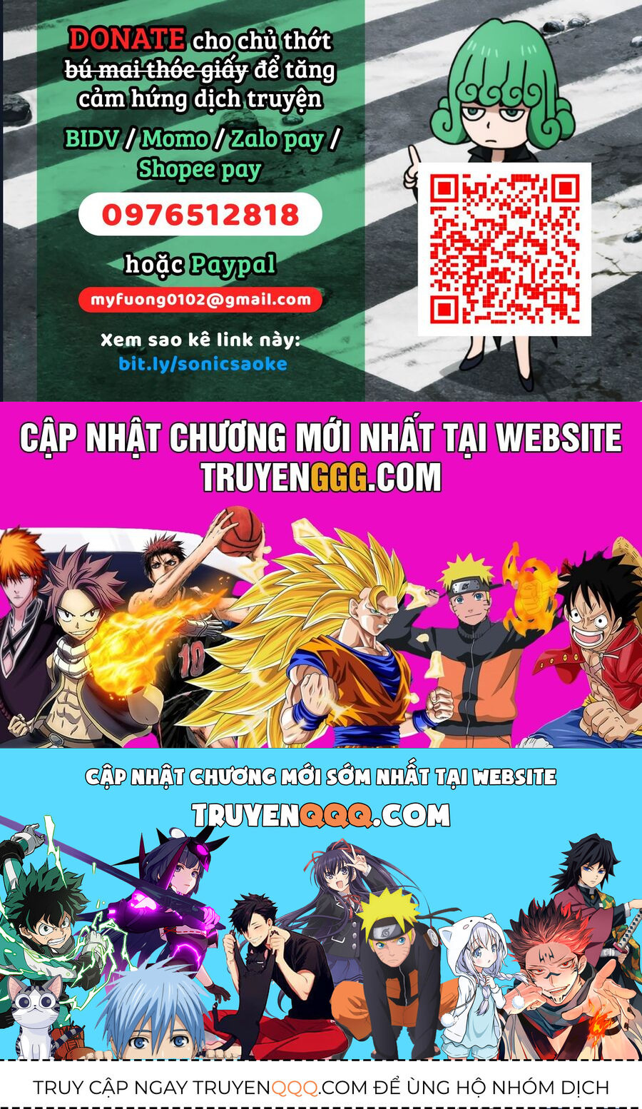 Bug Ego Chap 5 - Next Chap 6