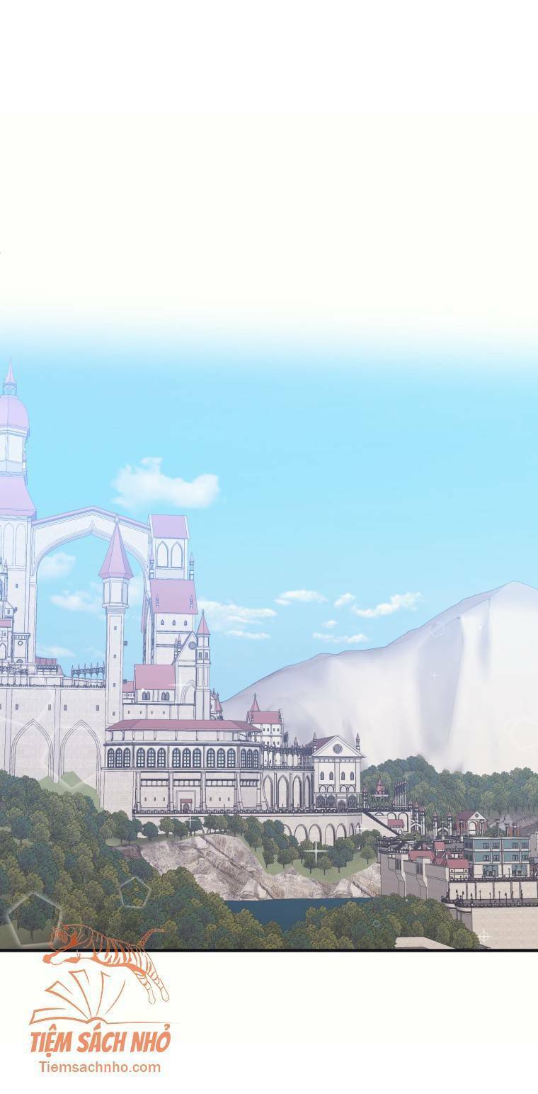 Bước Tới Con Đường Hoa Chap 14 - Next Chap 15