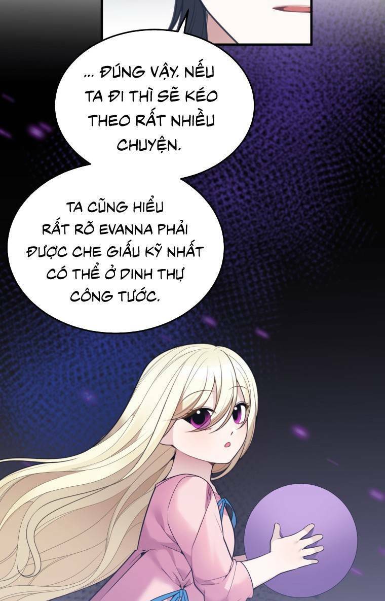 Bước Tới Con Đường Hoa Chap 14 - Next Chap 15