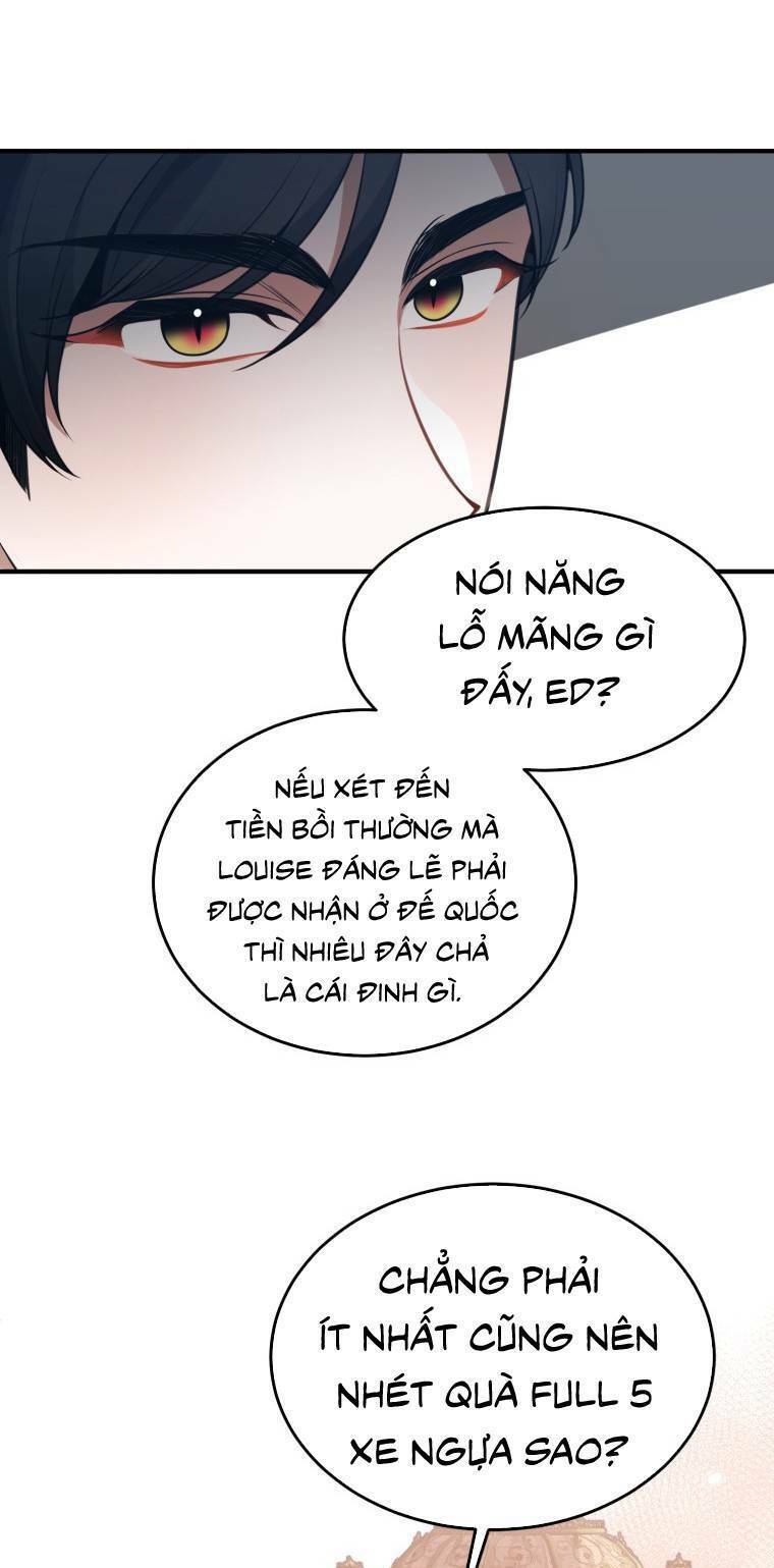 Bước Tới Con Đường Hoa Chap 14 - Next Chap 15