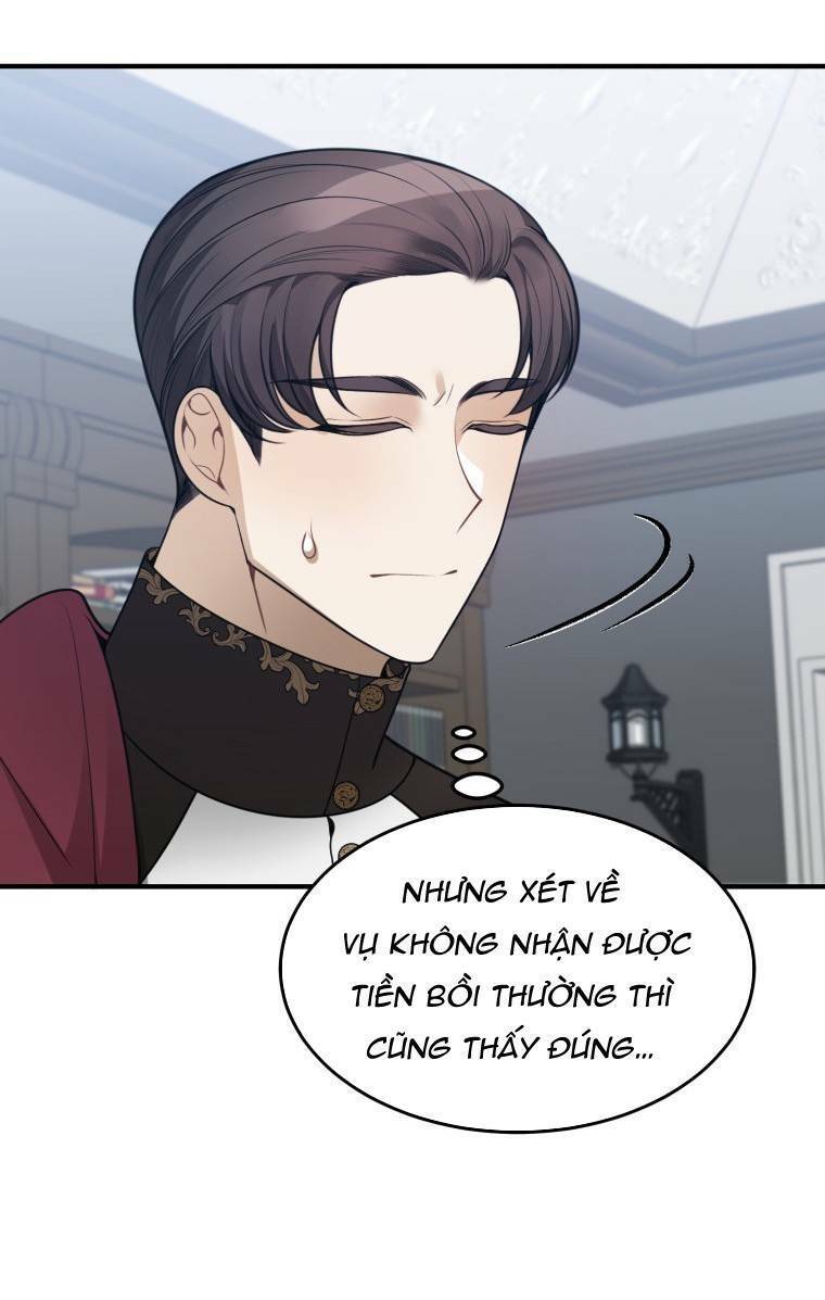 Bước Tới Con Đường Hoa Chap 14 - Next Chap 15