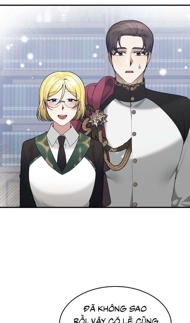Bước Tới Con Đường Hoa Chap 14 - Next Chap 15
