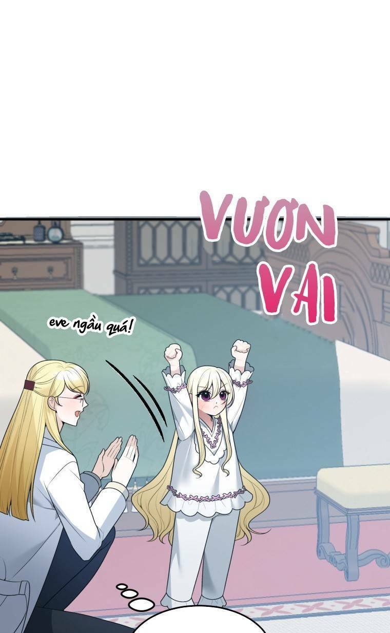 Bước Tới Con Đường Hoa Chap 14 - Next Chap 15