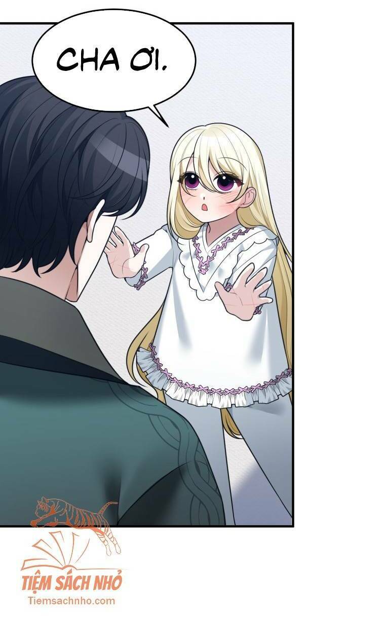 Bước Tới Con Đường Hoa Chap 14 - Next Chap 15