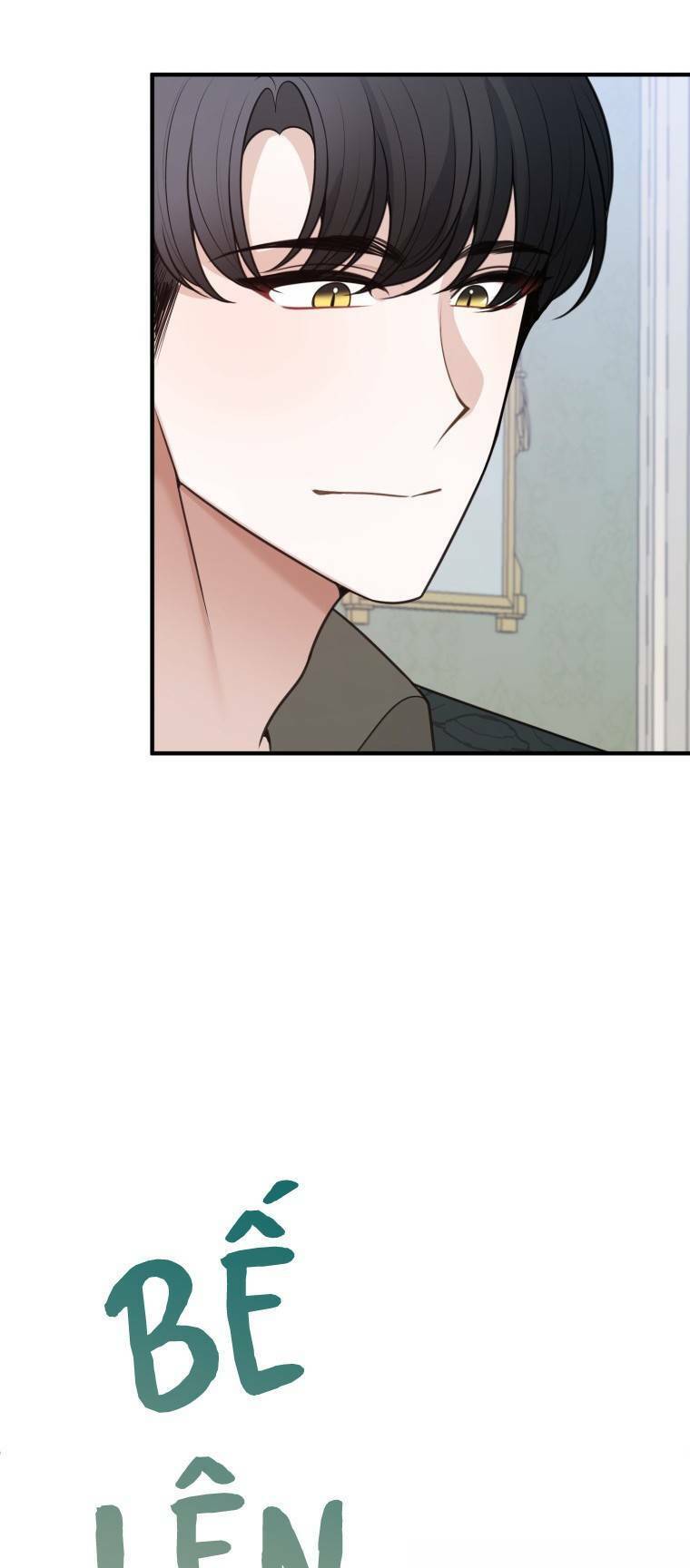 Bước Tới Con Đường Hoa Chap 14 - Next Chap 15