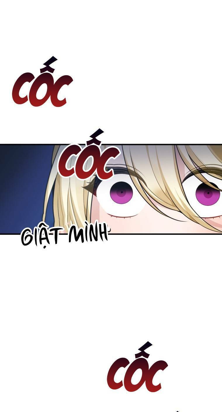 Bước Tới Con Đường Hoa Chap 14 - Next Chap 15