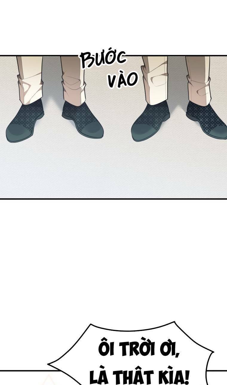 Bước Tới Con Đường Hoa Chap 14 - Next Chap 15