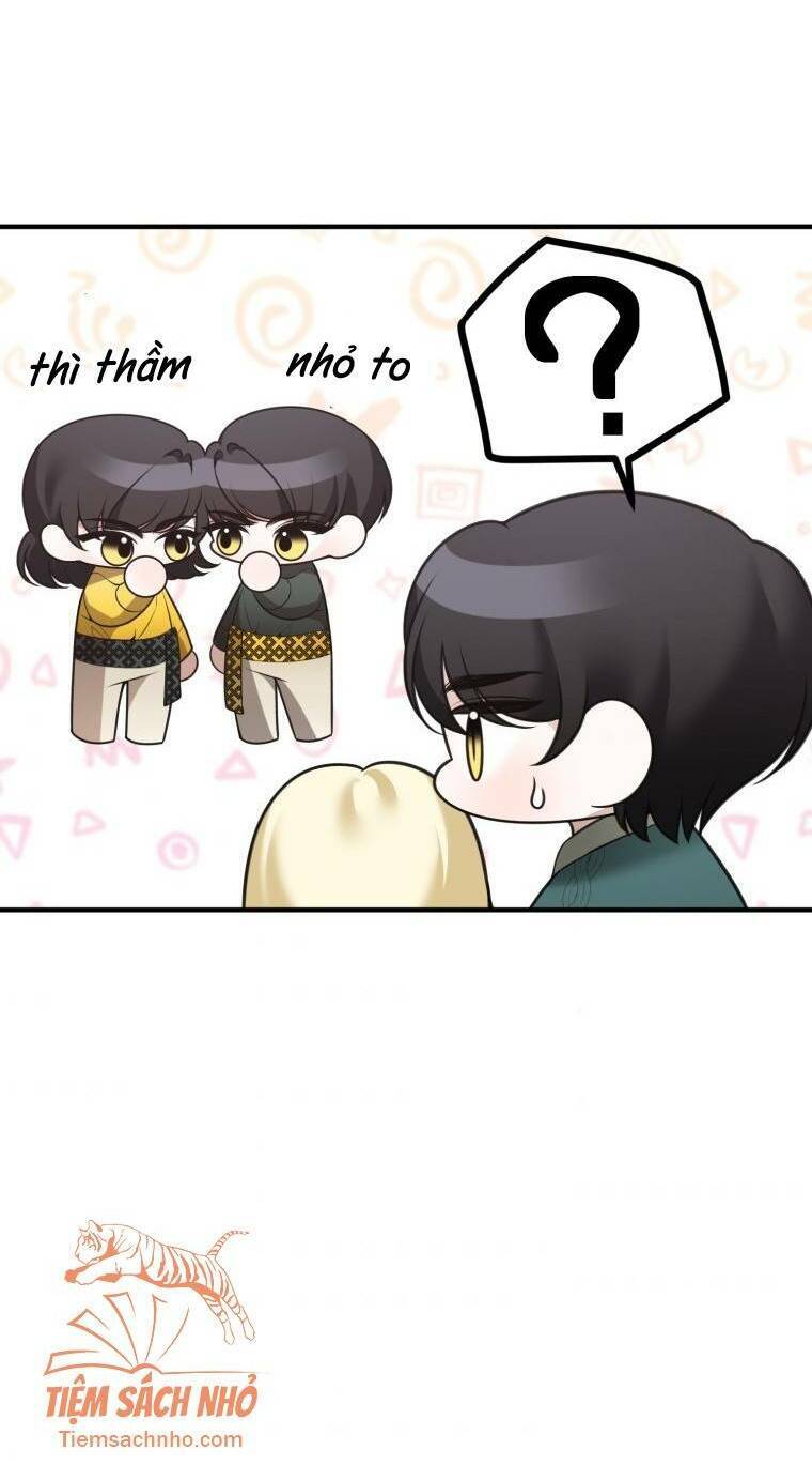 Bước Tới Con Đường Hoa Chap 14 - Next Chap 15