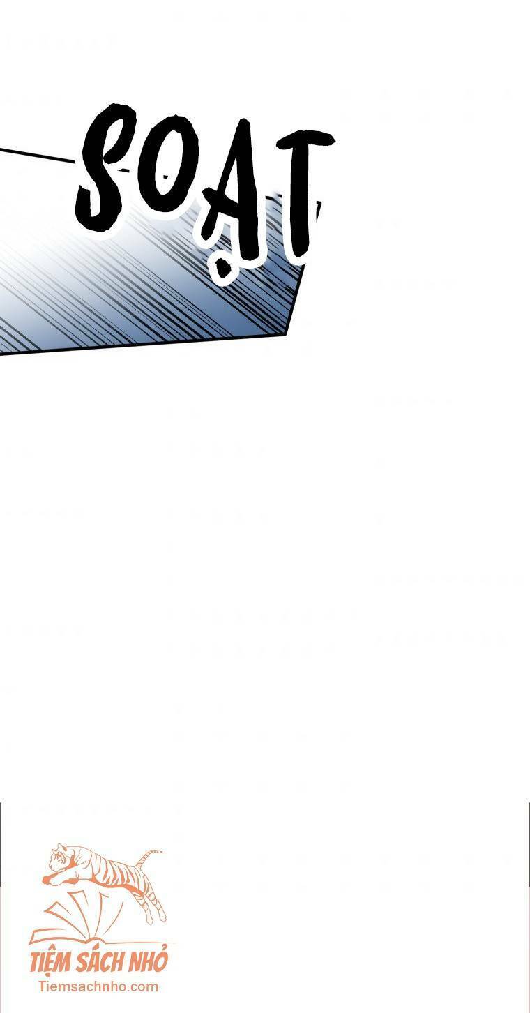 Bước Tới Con Đường Hoa Chap 14 - Next Chap 15