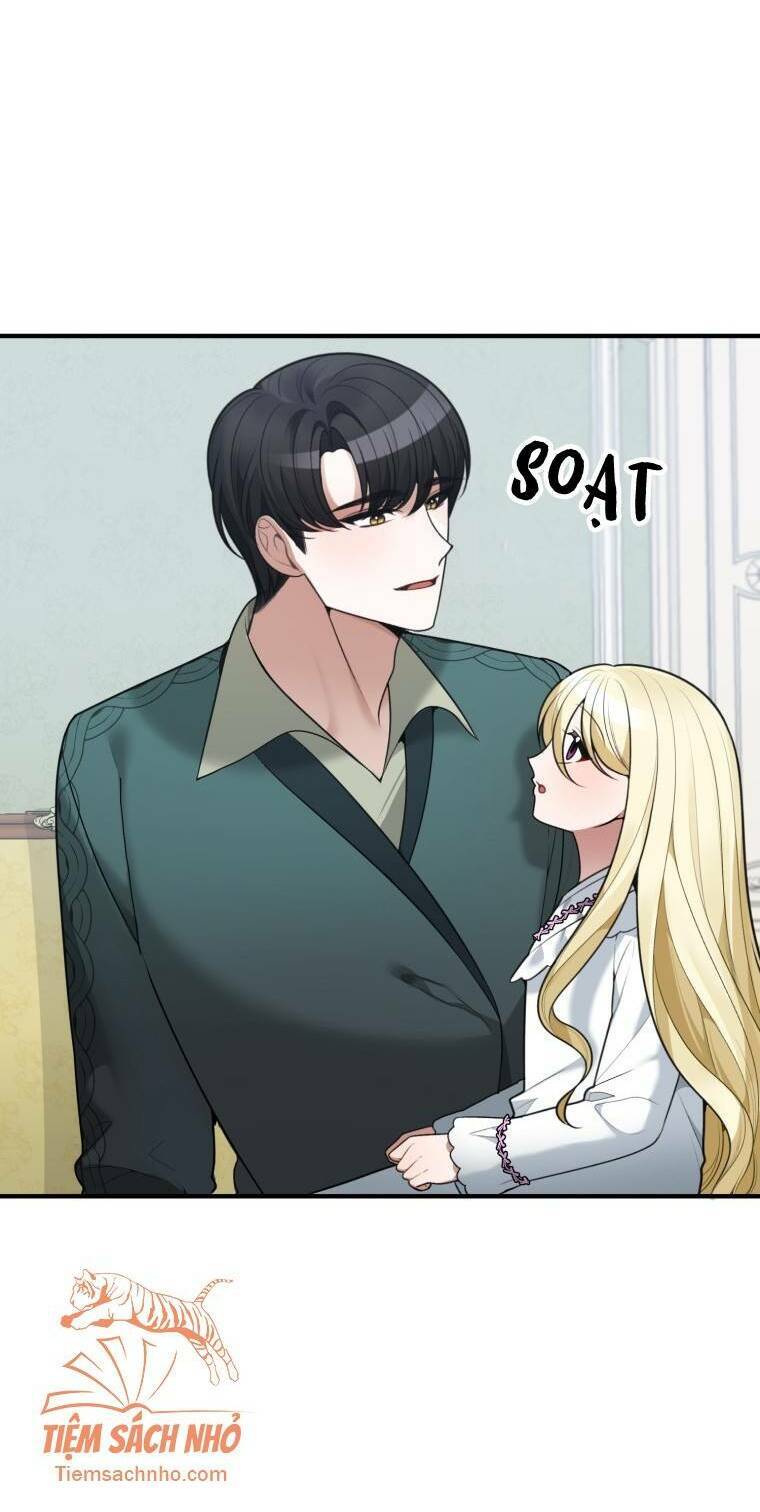 Bước Tới Con Đường Hoa Chap 14 - Next Chap 15