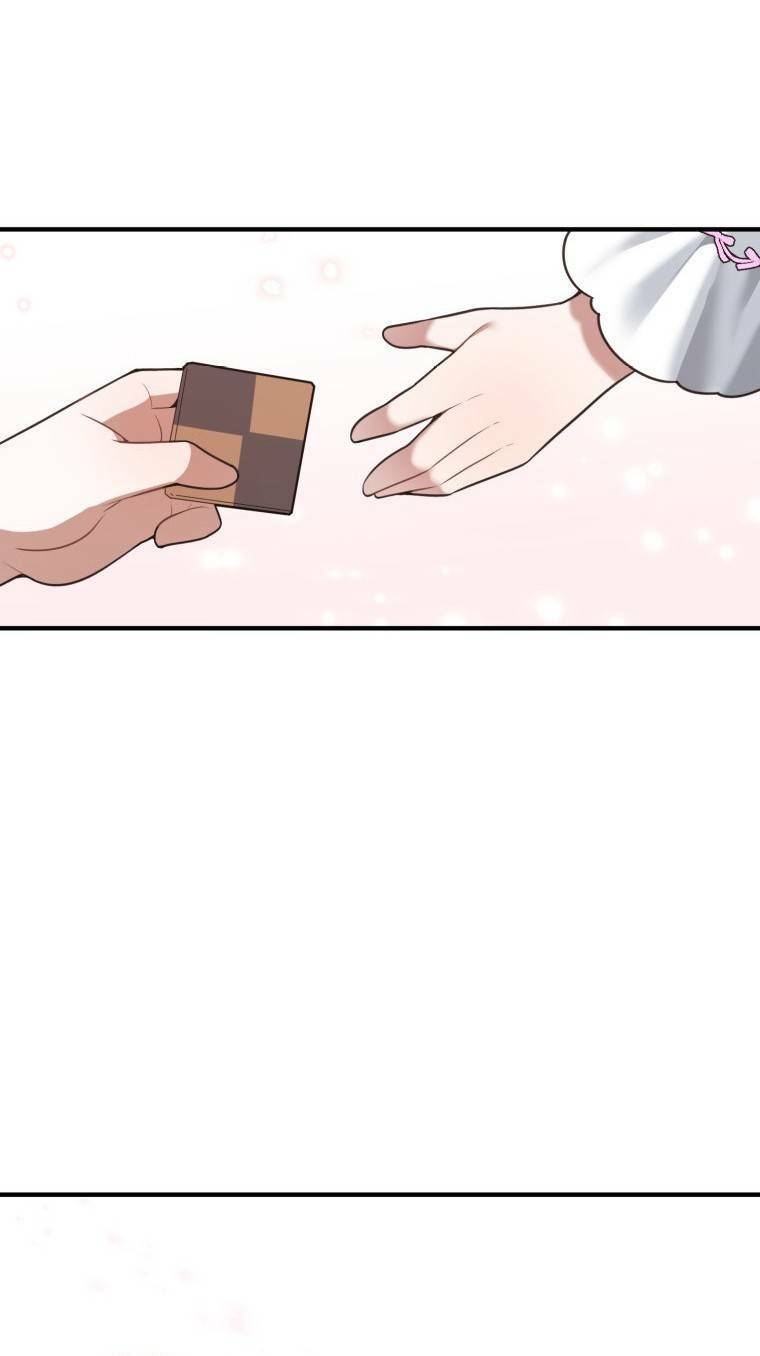 Bước Tới Con Đường Hoa Chap 14 - Next Chap 15