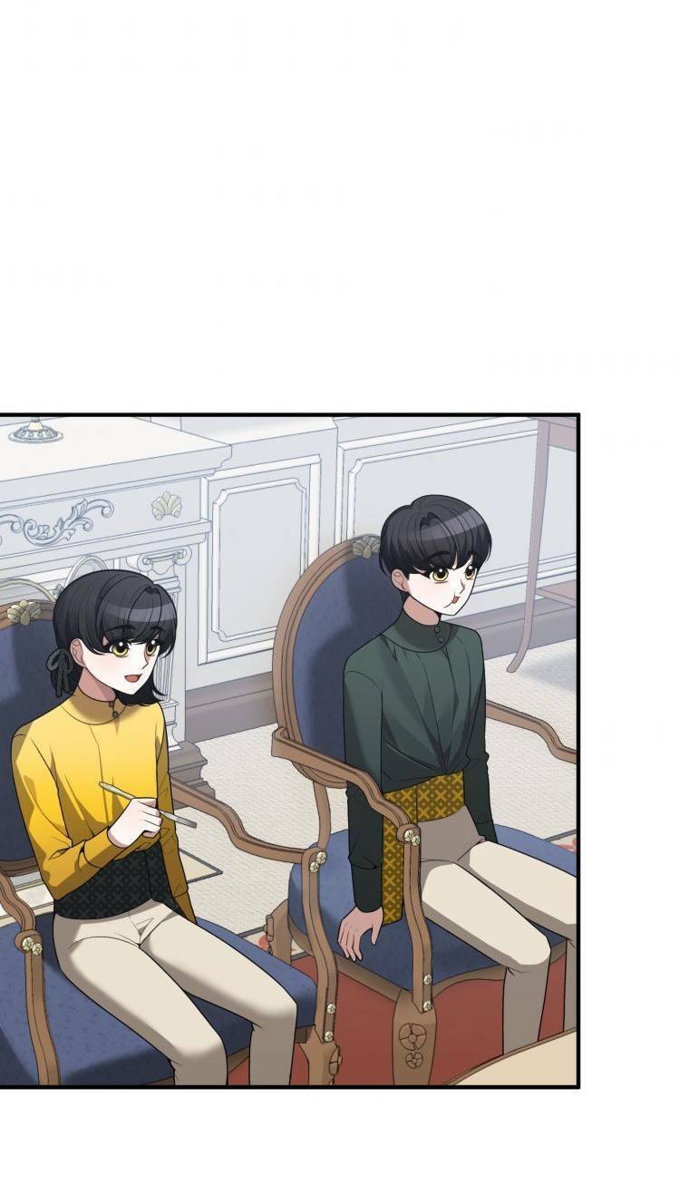 Bước Tới Con Đường Hoa Chap 14 - Next Chap 15