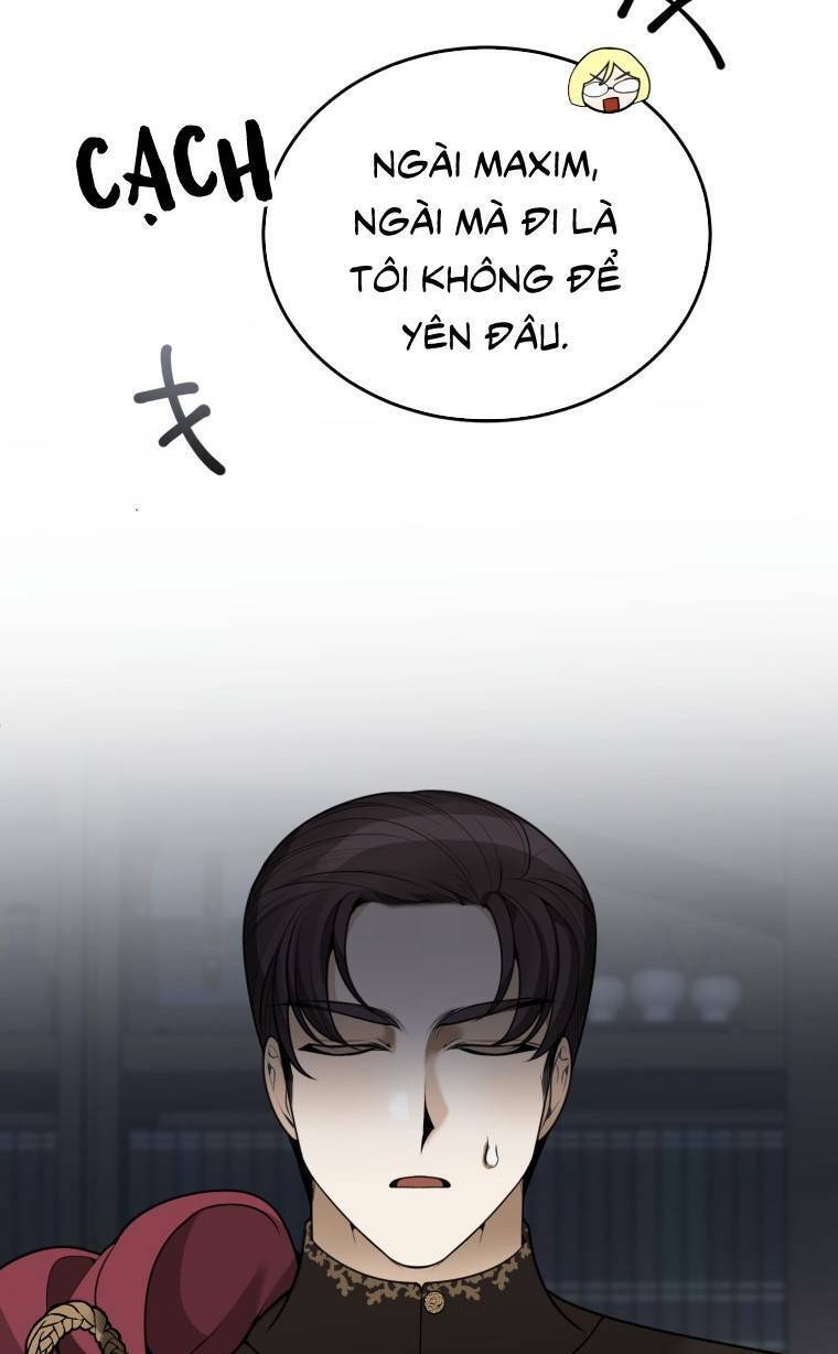 Bước Tới Con Đường Hoa Chap 14 - Next Chap 15