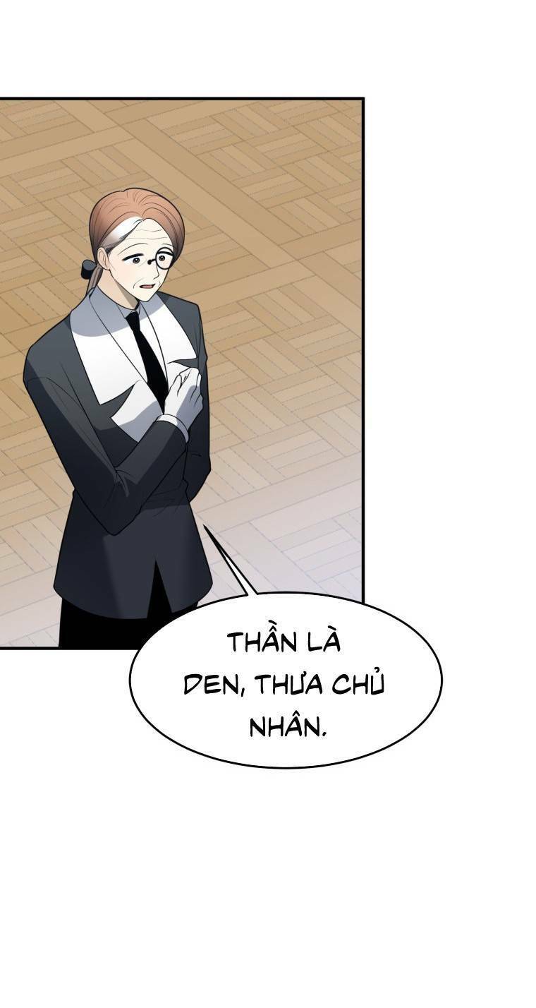 Bước Tới Con Đường Hoa Chap 14 - Next Chap 15