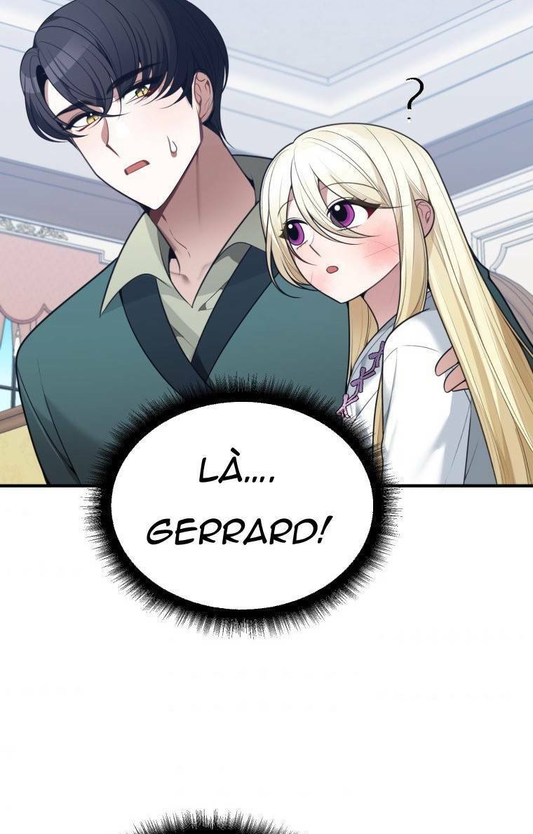 Bước Tới Con Đường Hoa Chap 14 - Next Chap 15