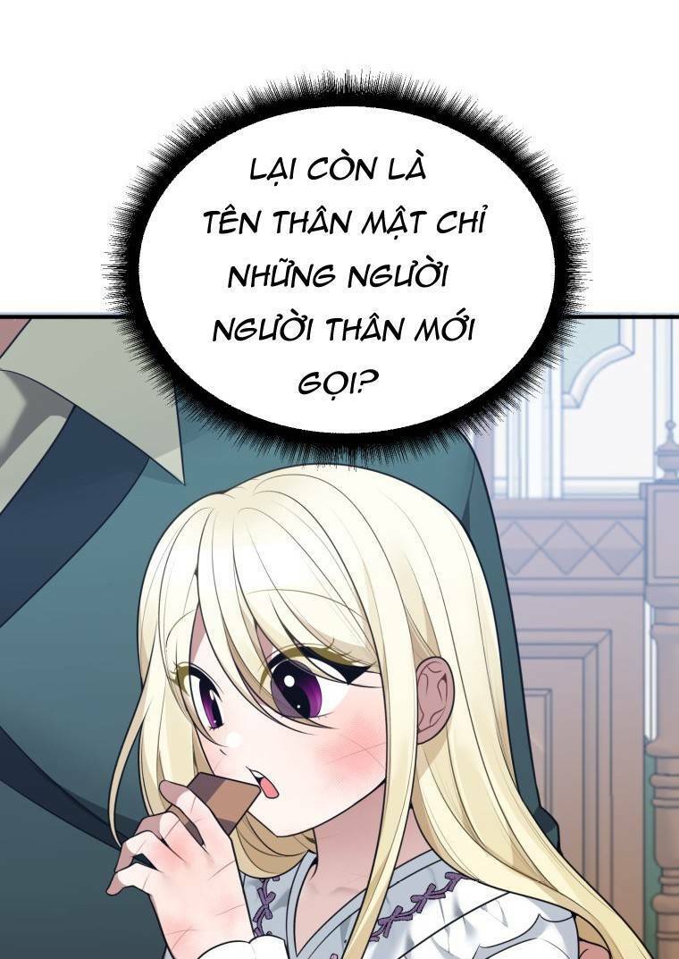 Bước Tới Con Đường Hoa Chap 14 - Next Chap 15