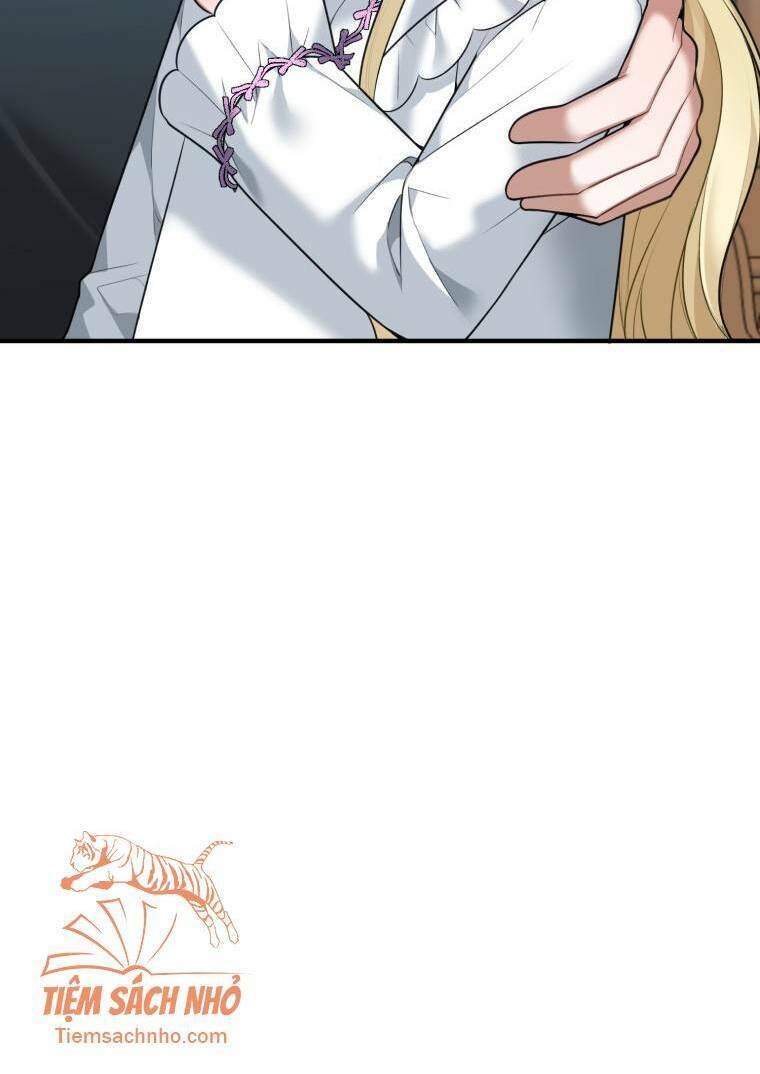 Bước Tới Con Đường Hoa Chap 14 - Next Chap 15