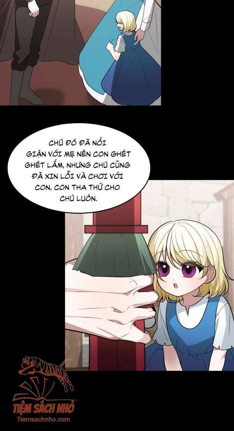 Bước Tới Con Đường Hoa Chap 15 - Next Chap 16