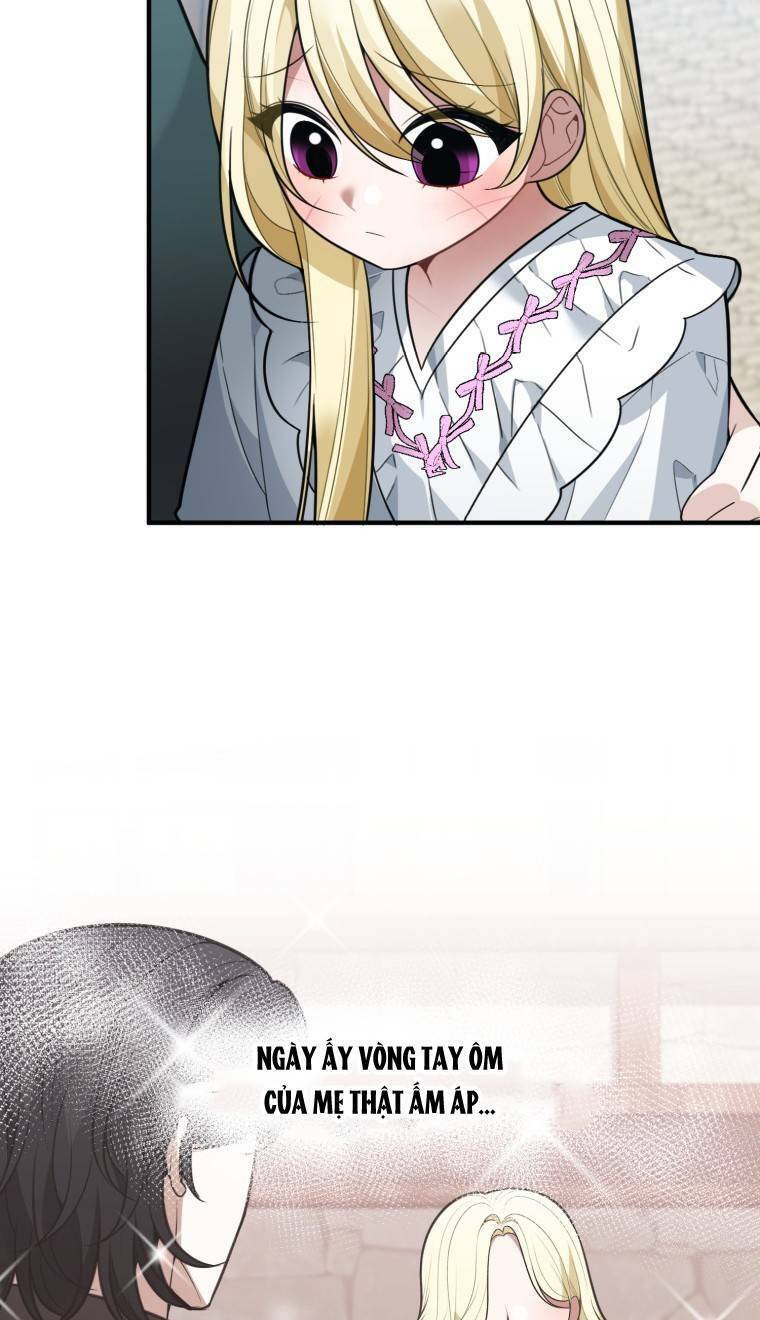 Bước Tới Con Đường Hoa Chap 15 - Next Chap 16