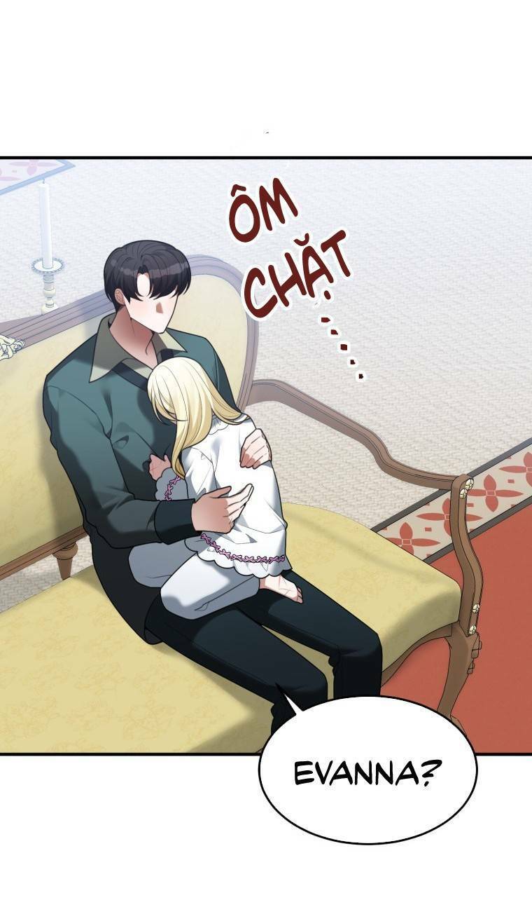 Bước Tới Con Đường Hoa Chap 15 - Next Chap 16