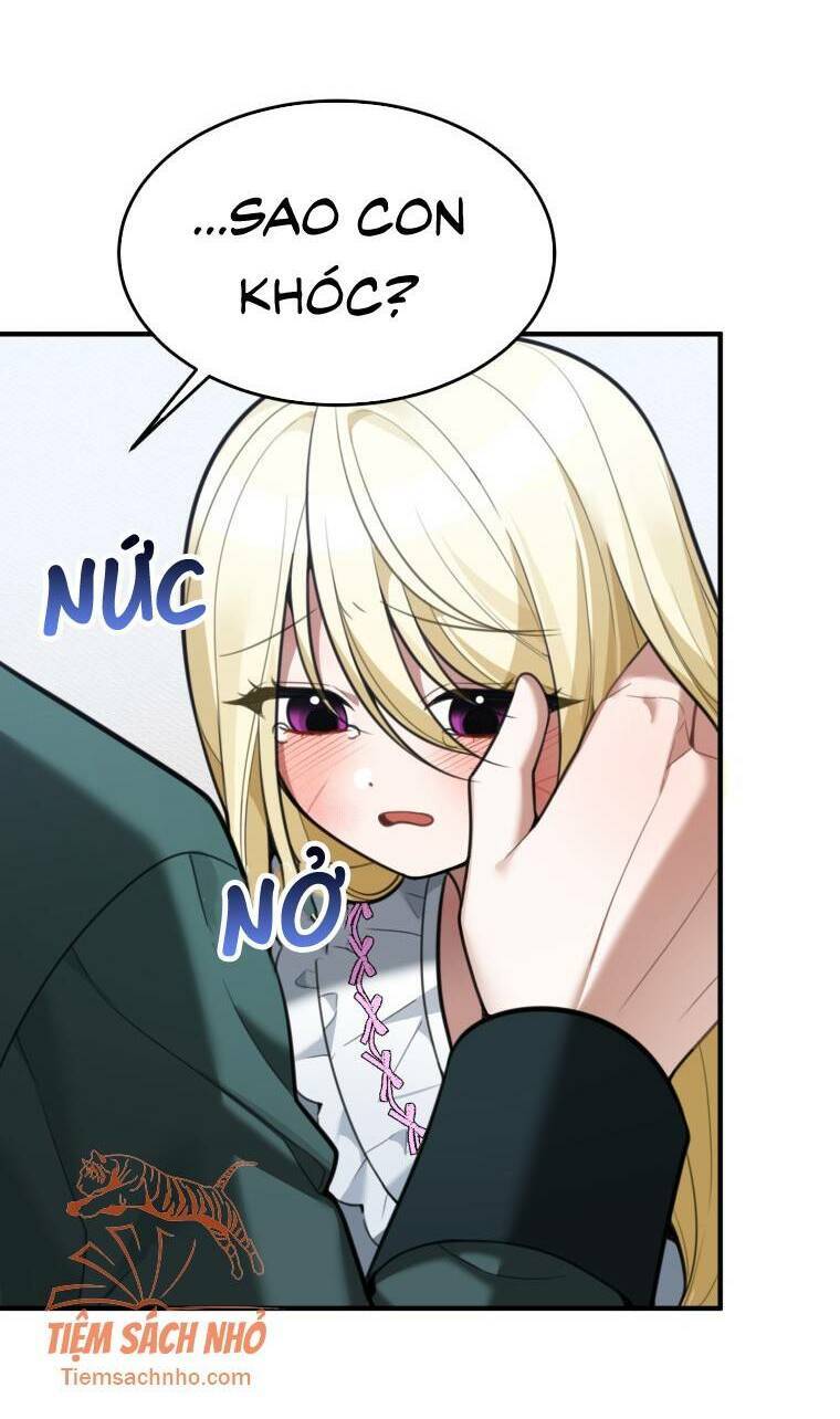 Bước Tới Con Đường Hoa Chap 15 - Next Chap 16