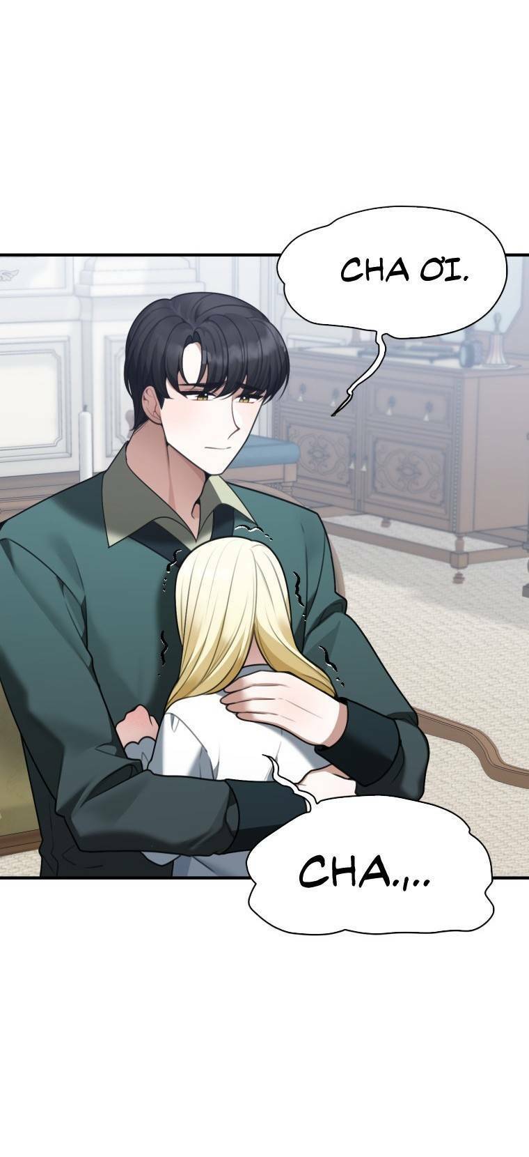 Bước Tới Con Đường Hoa Chap 15 - Next Chap 16