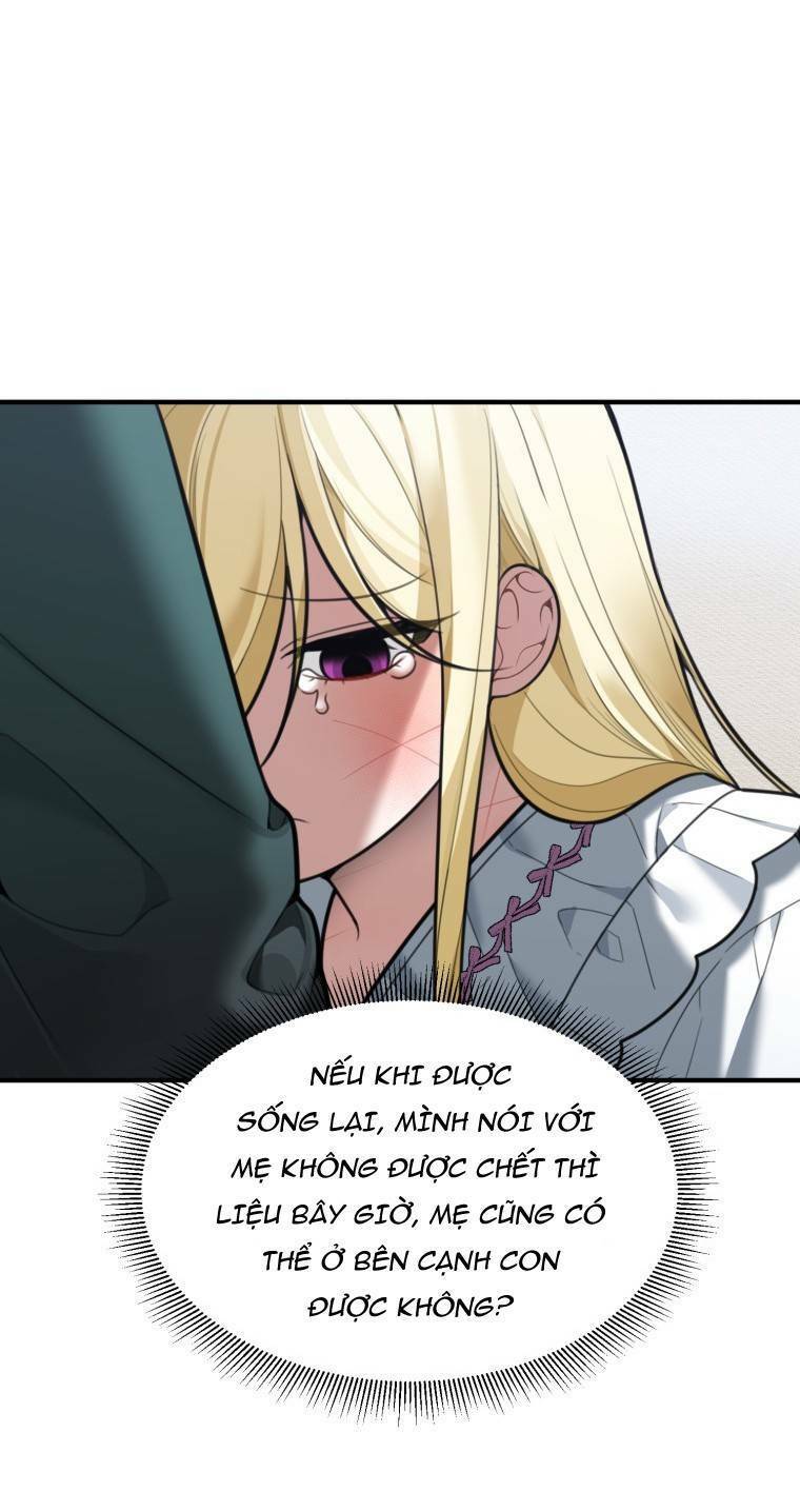 Bước Tới Con Đường Hoa Chap 15 - Next Chap 16