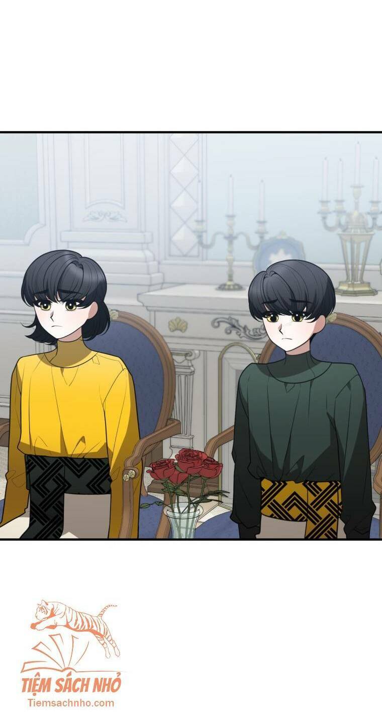 Bước Tới Con Đường Hoa Chap 15 - Next Chap 16