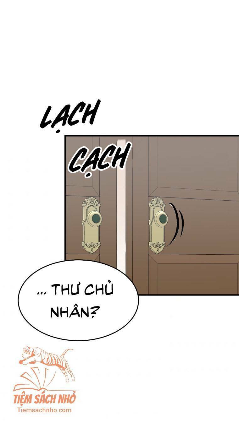 Bước Tới Con Đường Hoa Chap 15 - Next Chap 16