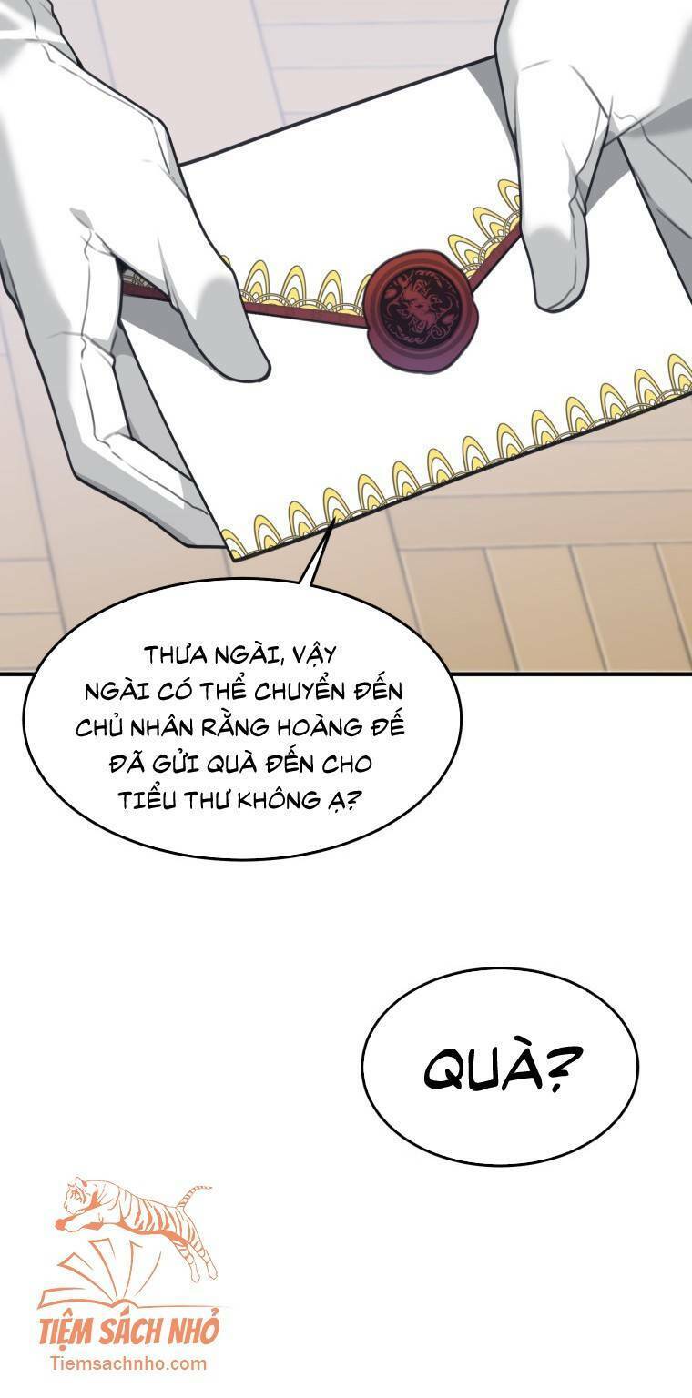 Bước Tới Con Đường Hoa Chap 15 - Next Chap 16