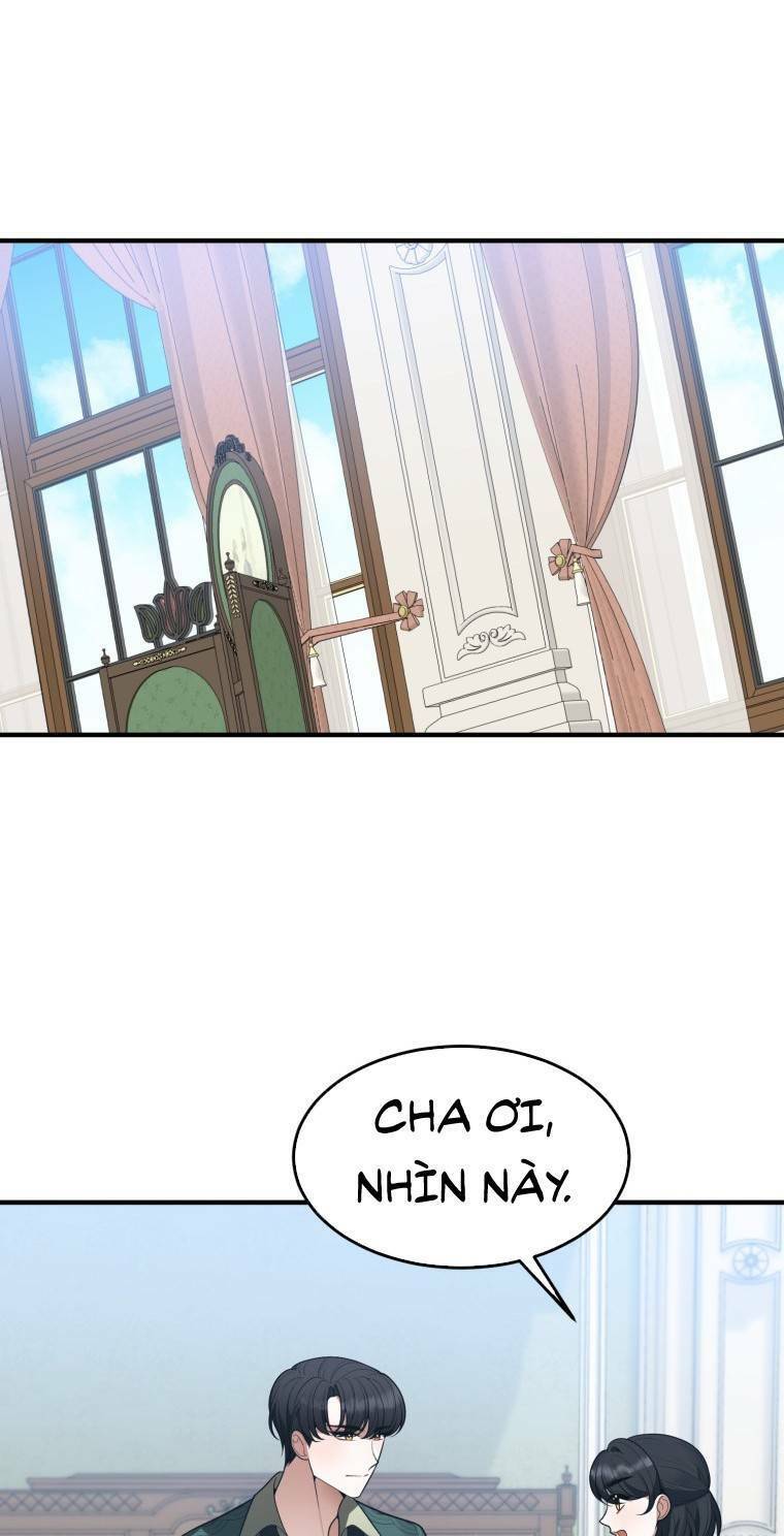 Bước Tới Con Đường Hoa Chap 15 - Next Chap 16