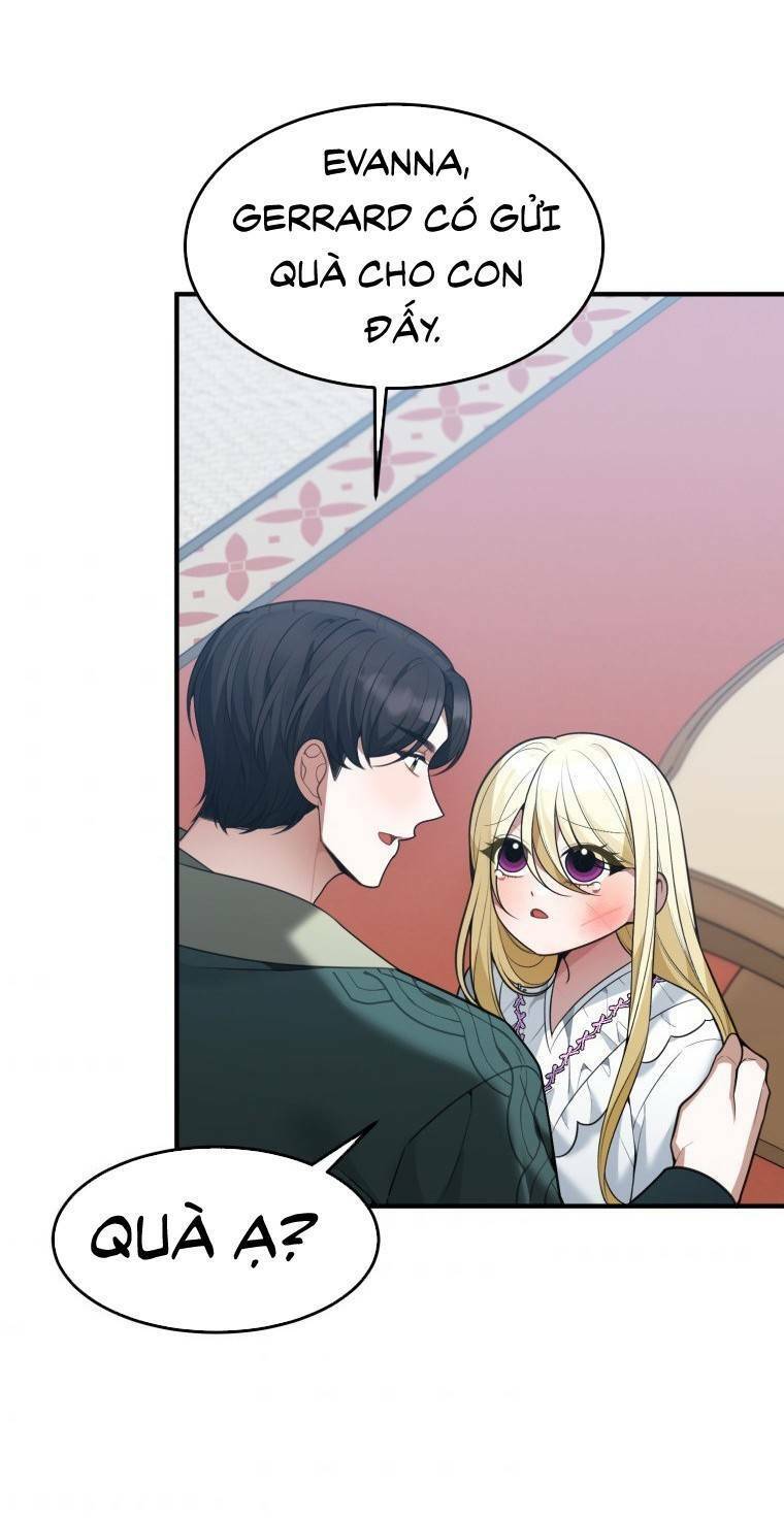 Bước Tới Con Đường Hoa Chap 15 - Next Chap 16