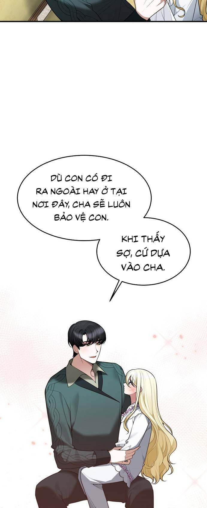 Bước Tới Con Đường Hoa Chap 15 - Next Chap 16