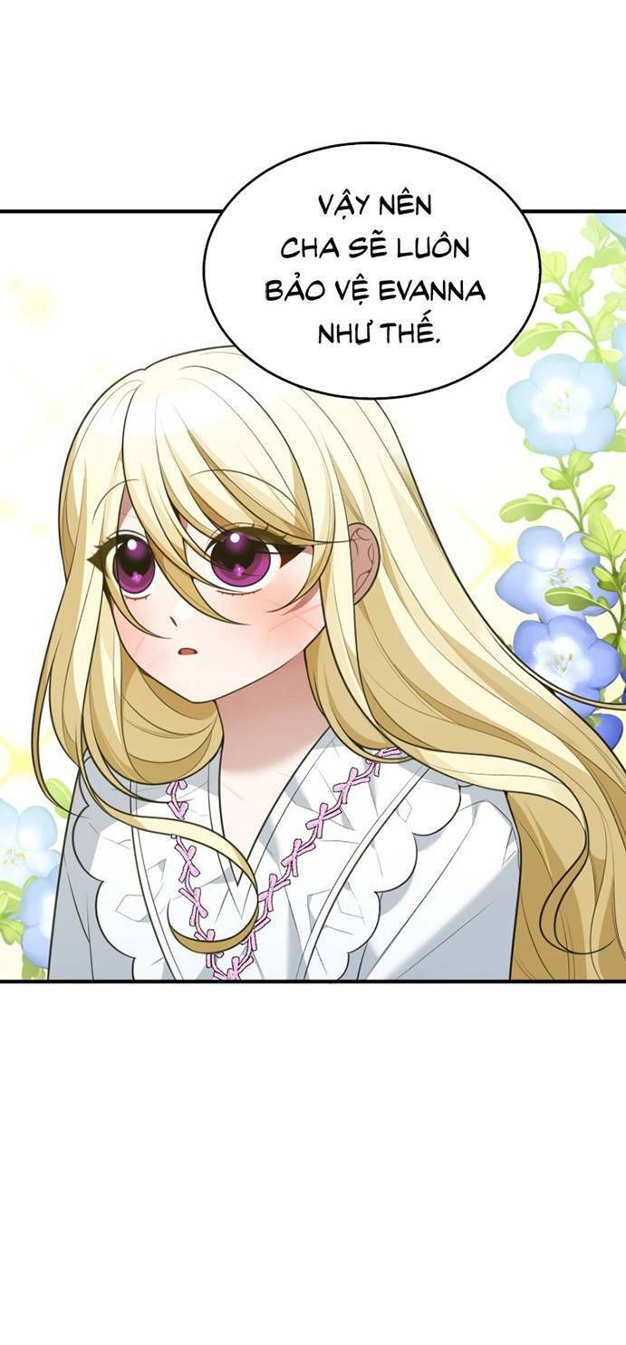 Bước Tới Con Đường Hoa Chap 15 - Next Chap 16