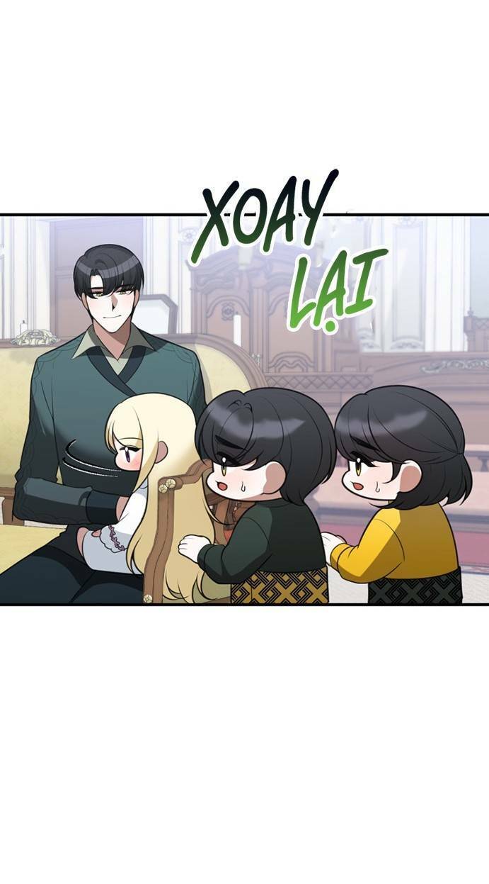 Bước Tới Con Đường Hoa Chap 15 - Next Chap 16