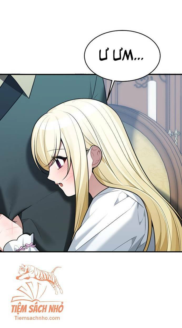 Bước Tới Con Đường Hoa Chap 15 - Next Chap 16