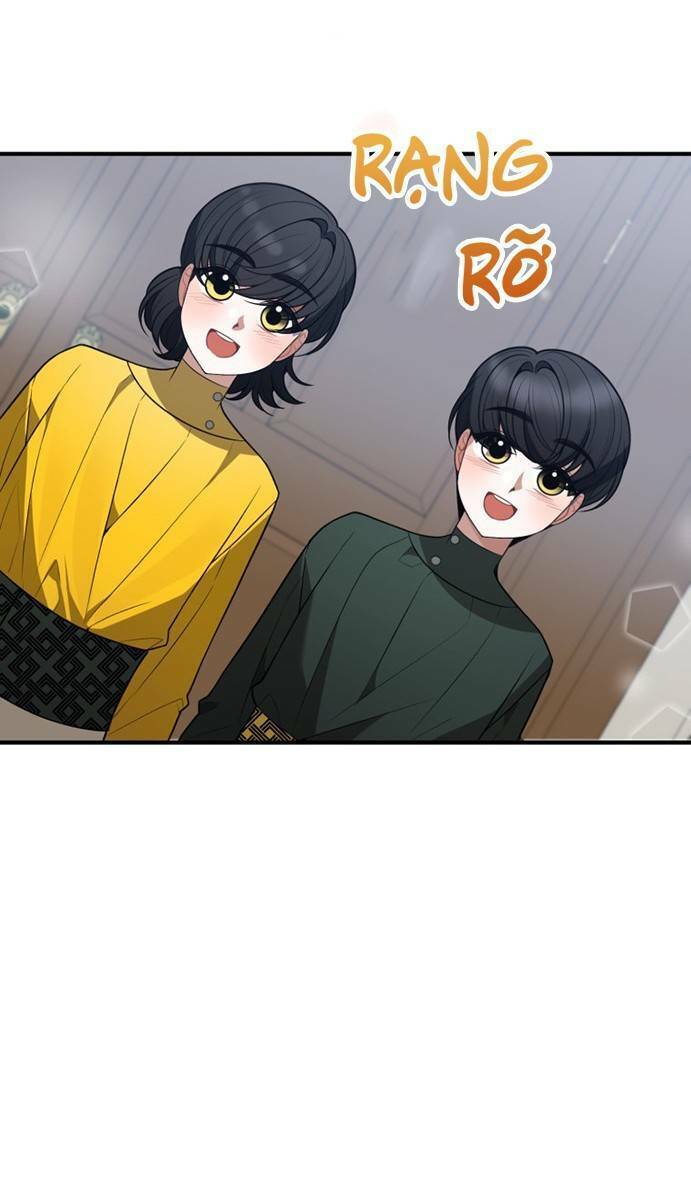 Bước Tới Con Đường Hoa Chap 15 - Next Chap 16