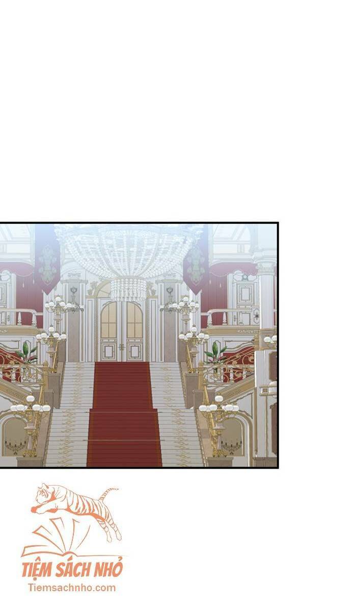 Bước Tới Con Đường Hoa Chap 15 - Next Chap 16