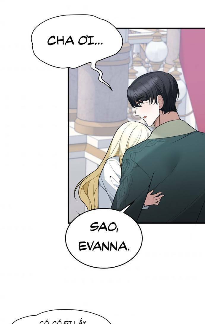 Bước Tới Con Đường Hoa Chap 15 - Next Chap 16