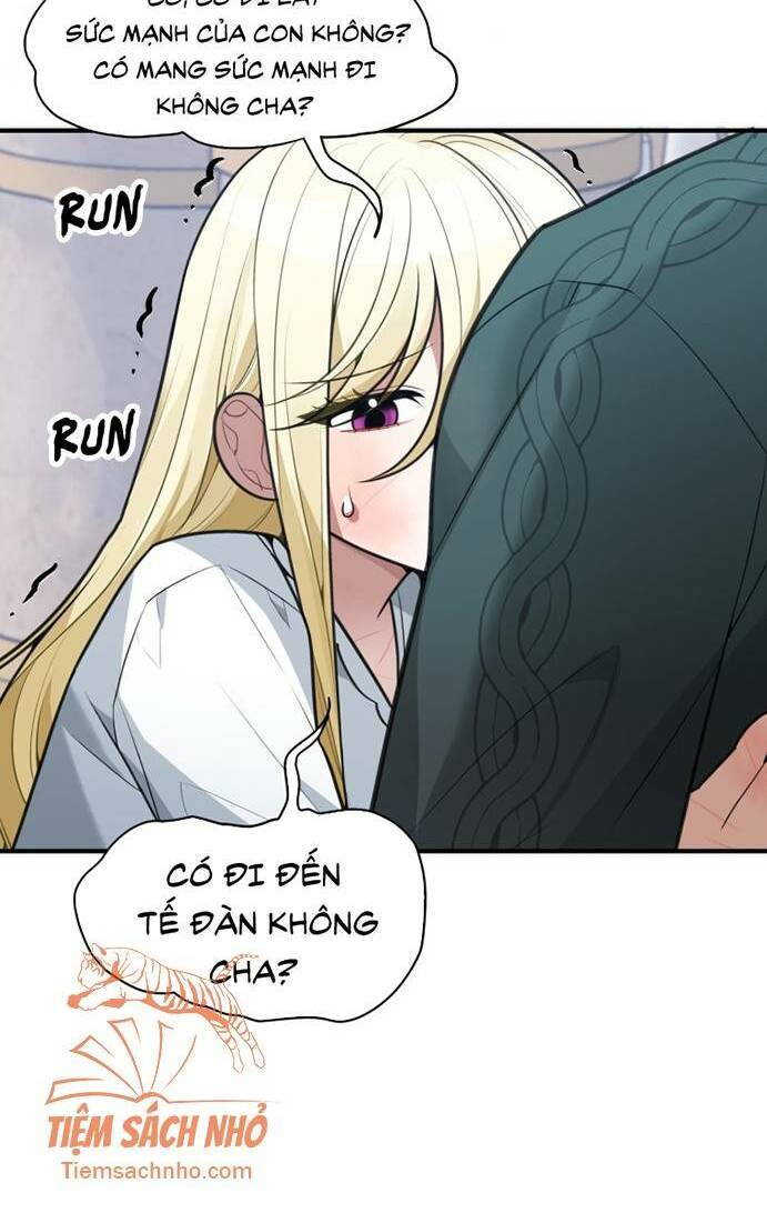 Bước Tới Con Đường Hoa Chap 15 - Next Chap 16