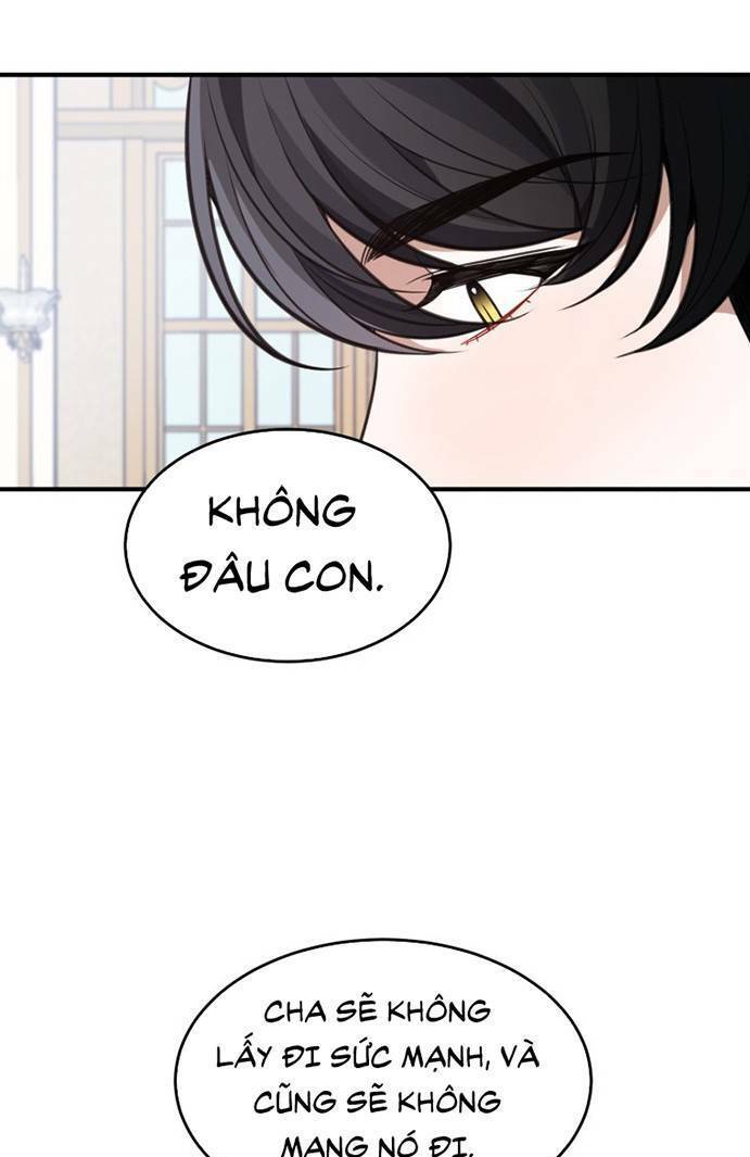 Bước Tới Con Đường Hoa Chap 15 - Next Chap 16