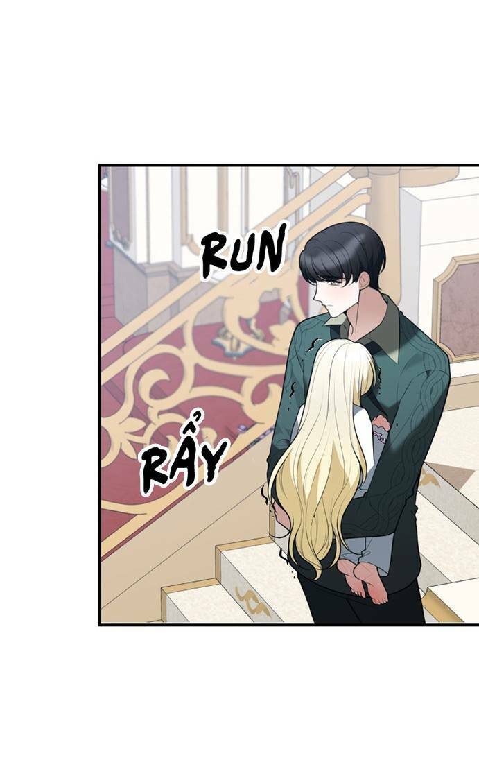 Bước Tới Con Đường Hoa Chap 15 - Next Chap 16