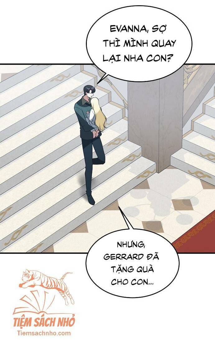 Bước Tới Con Đường Hoa Chap 15 - Next Chap 16