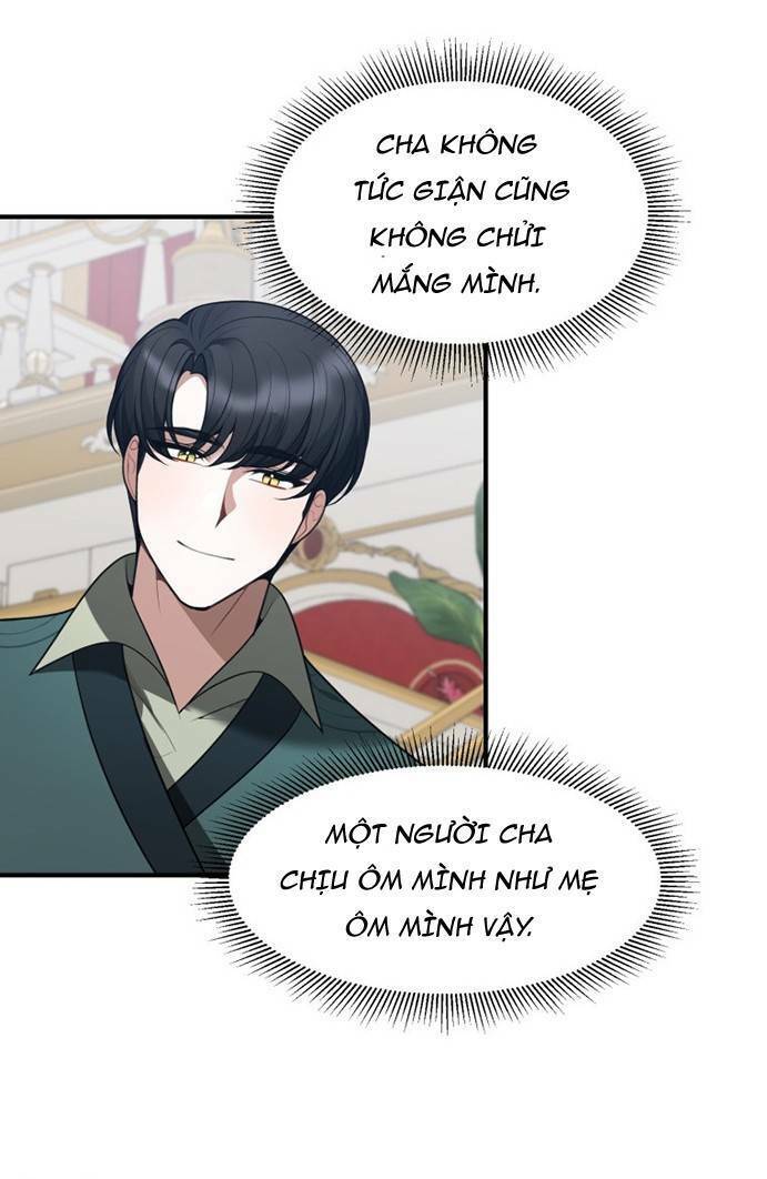 Bước Tới Con Đường Hoa Chap 15 - Next Chap 16
